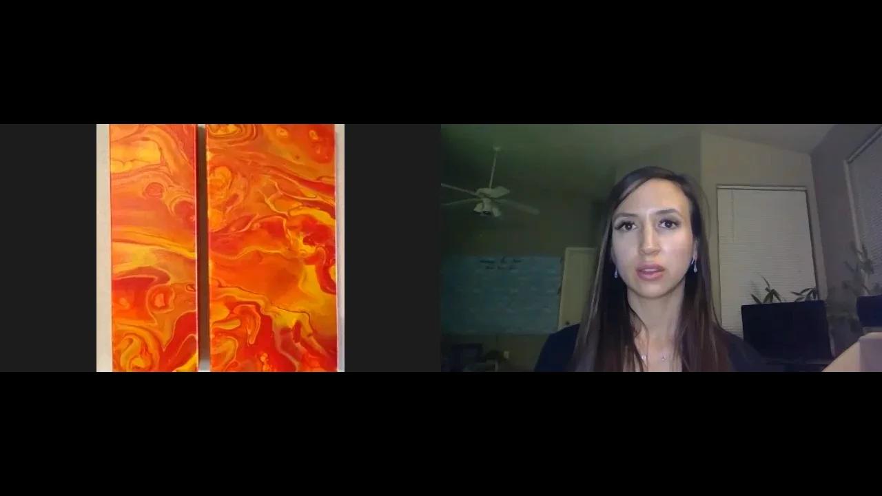 EP 21 "Survivor Series Pt. 8 Brooke Federline Elite Child Sex