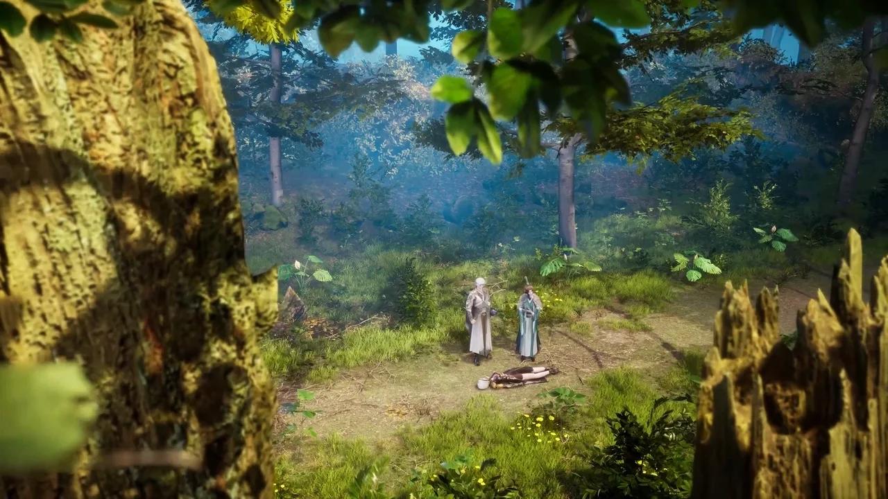 Naruto Shippuden Ep 289 Vostfr