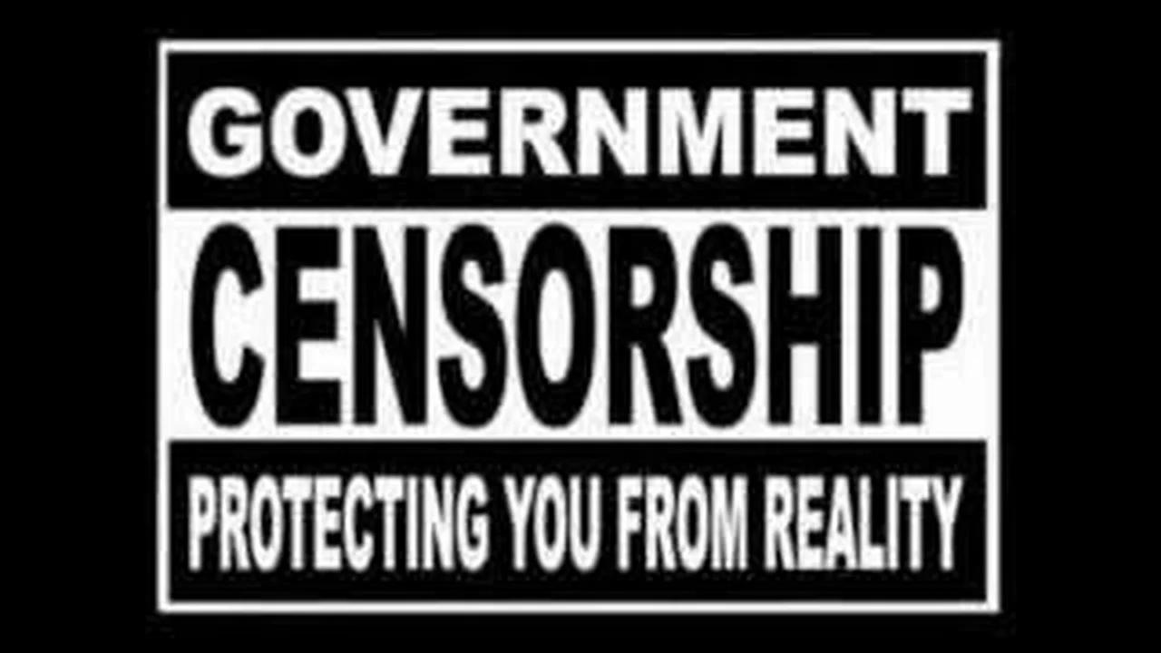 Michael Tsarion & David Whitehead talk about conspiracies - Feb 2021