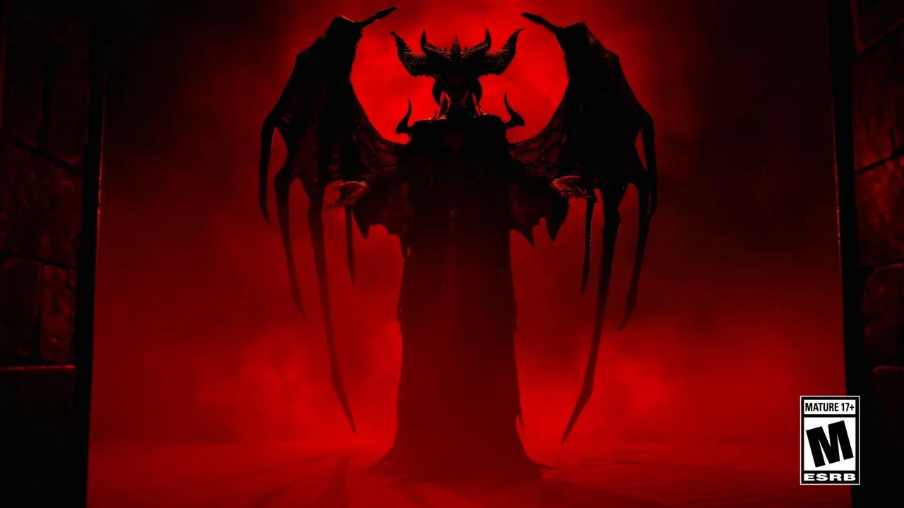 Diablo 4 Ultimate Edition Breakdown Trailer_1080p