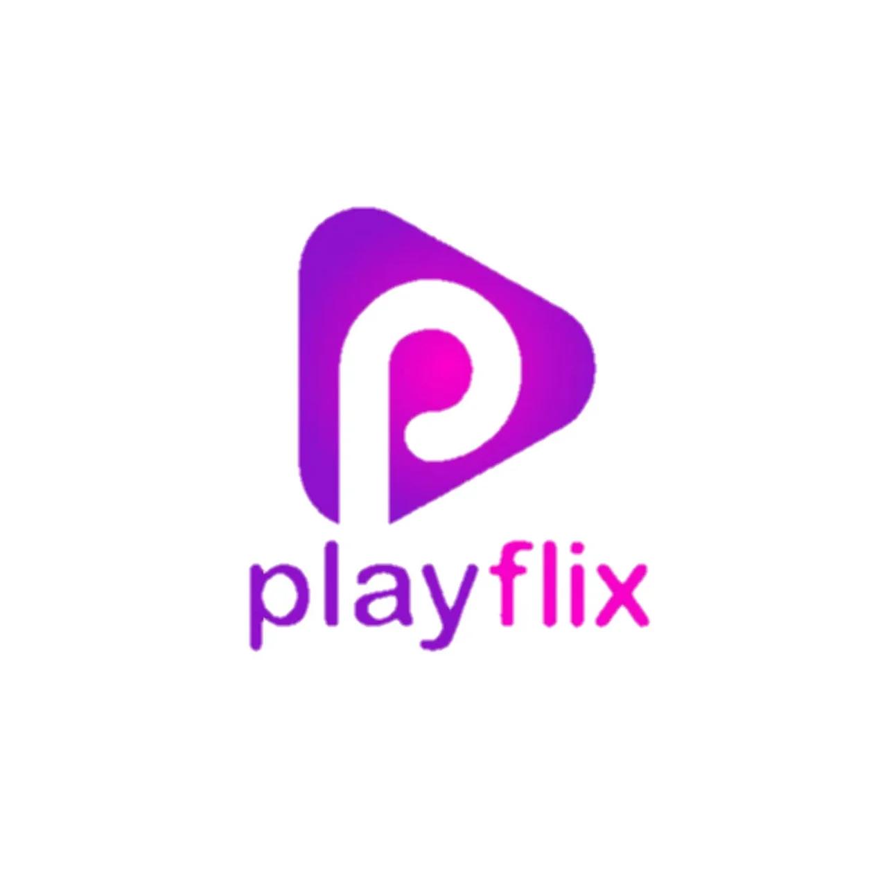 PlayFlix Official