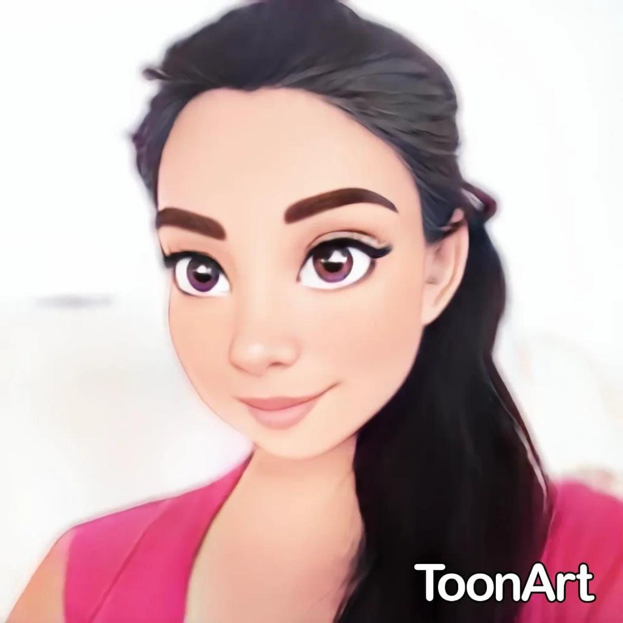 productos-de-consumo