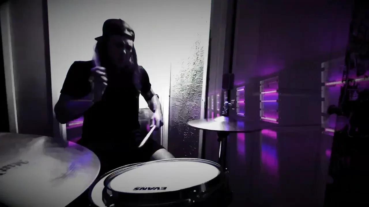 Element Eighty “Dying Day”