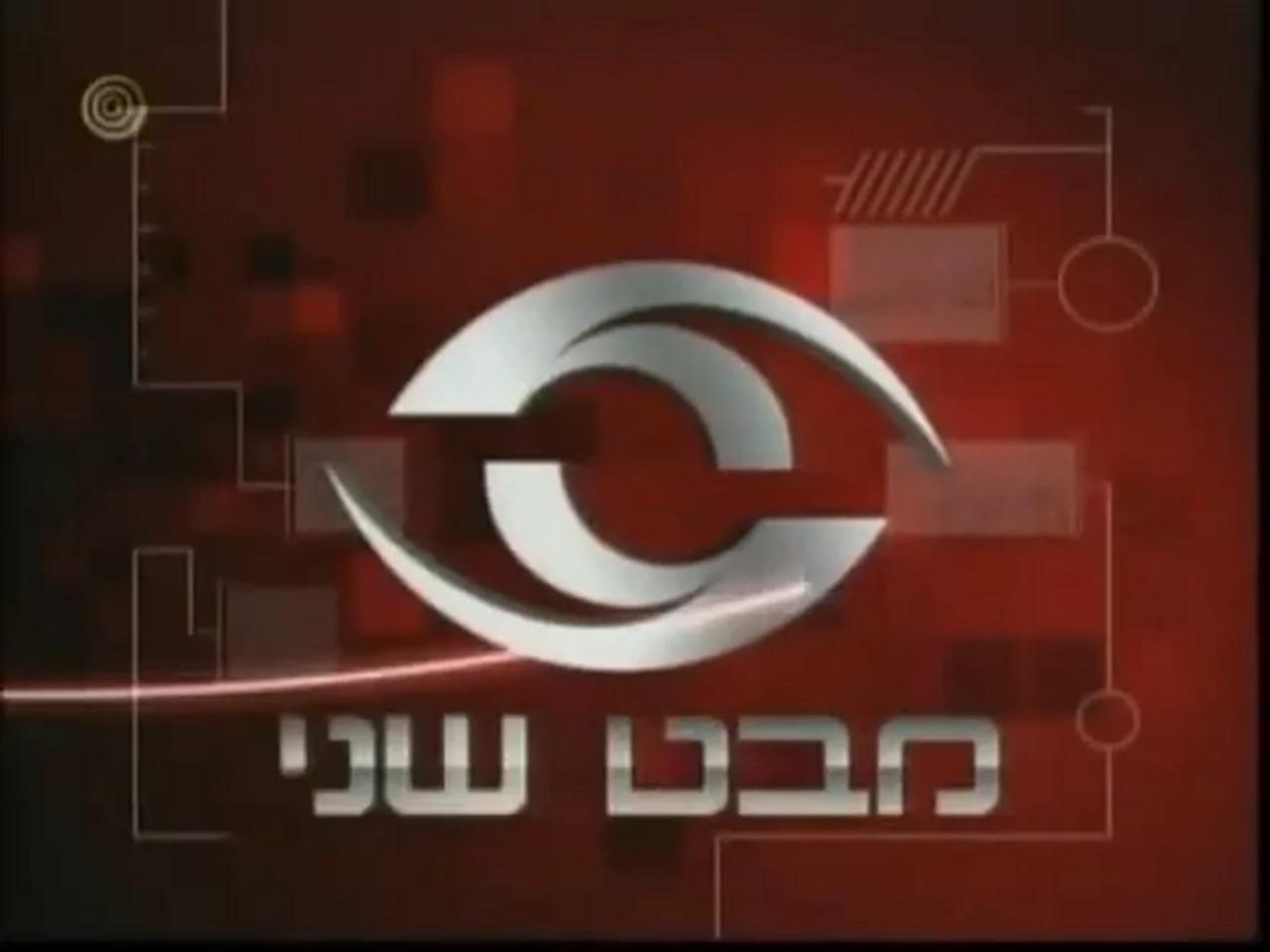 "Who Killed Dad?" - Mossad most likely behind the 1973 assassination of IDF Colonel Joe Alon