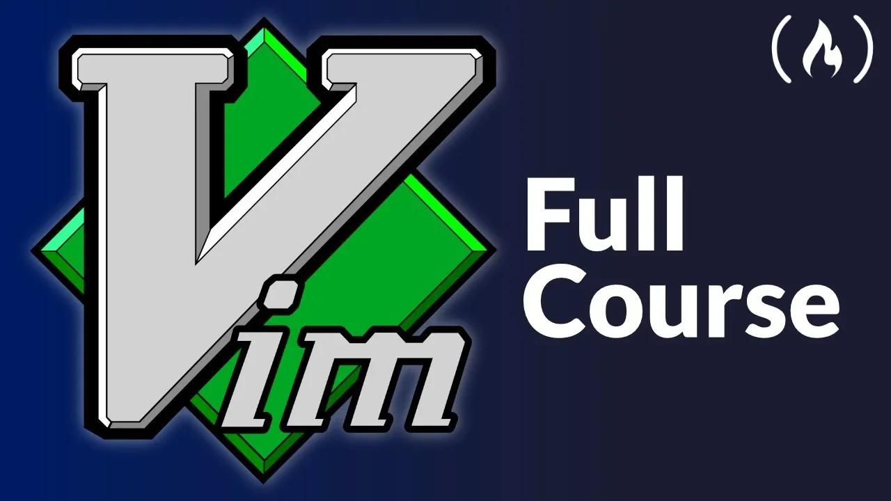 HOW TO USE VIM TUTORIAL FOR BEGINNERS intelligence overview