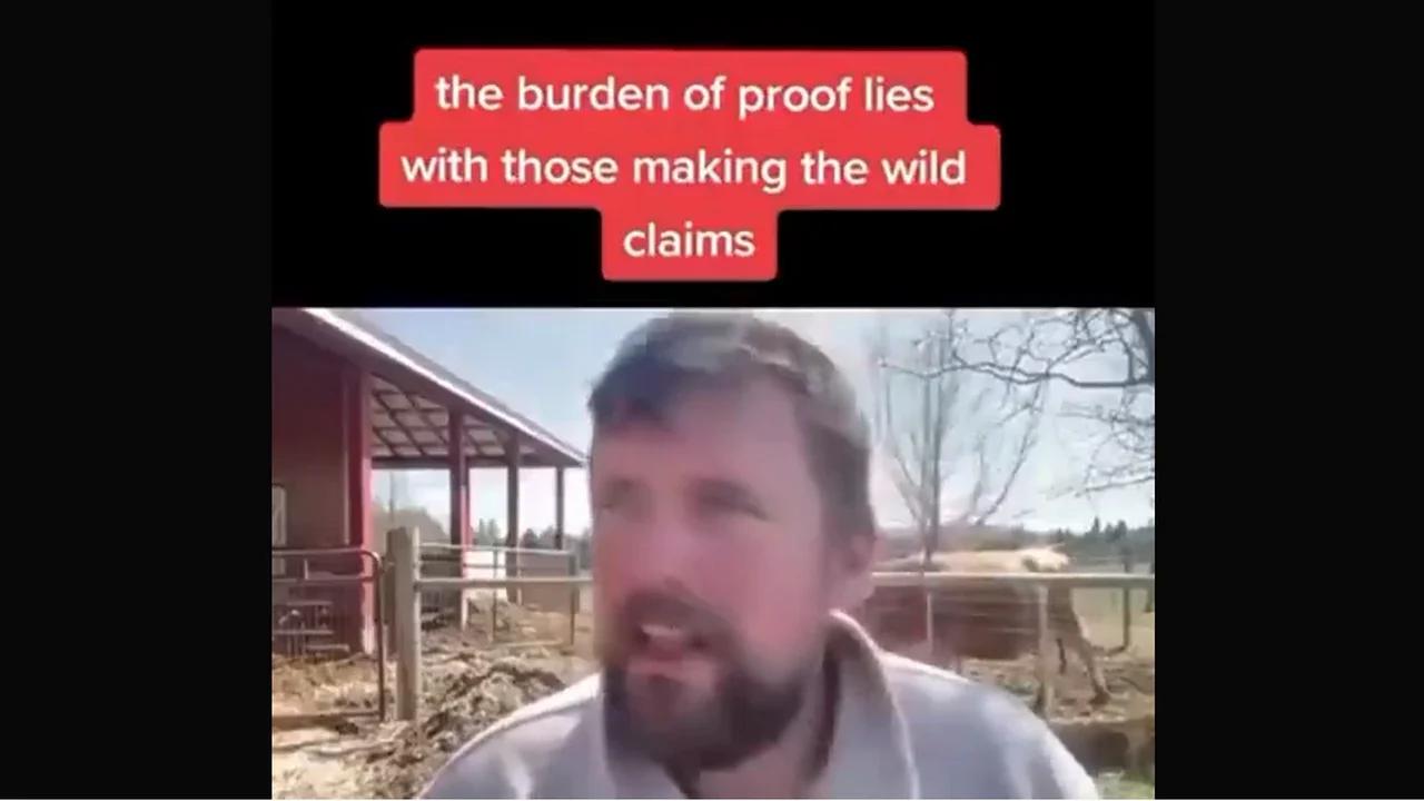 The Secret Burden of Benjamin Netanyahu and the Fragility of Israeli Power