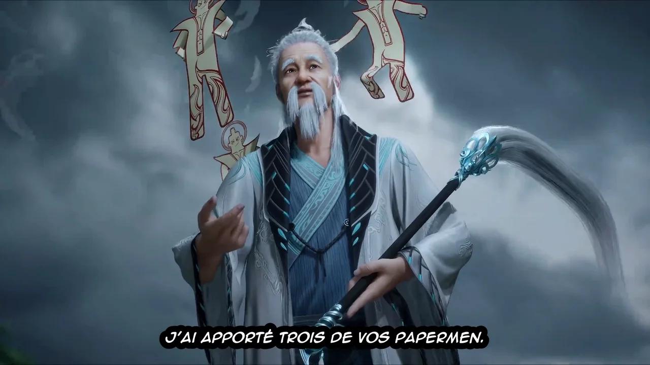 Black Clover 71 Vostfr Ddl