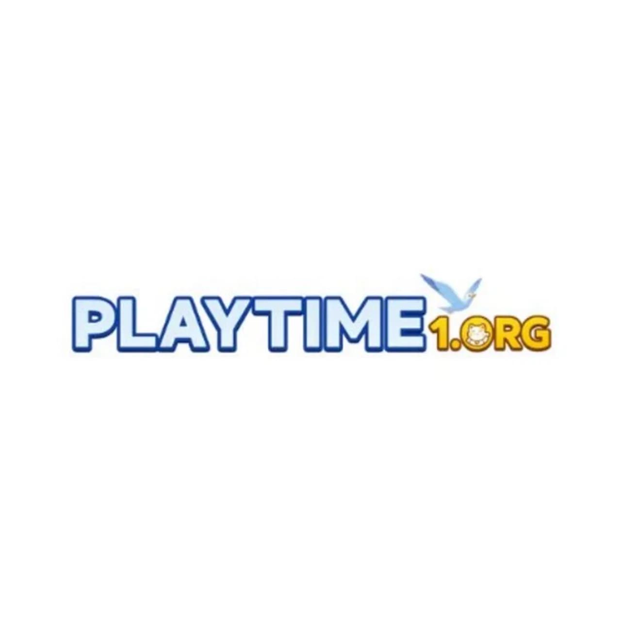 PlayTime