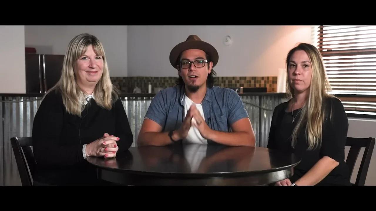 Making A Killing_ Unmasking The Truth Behind Deadly Hospital Protocols