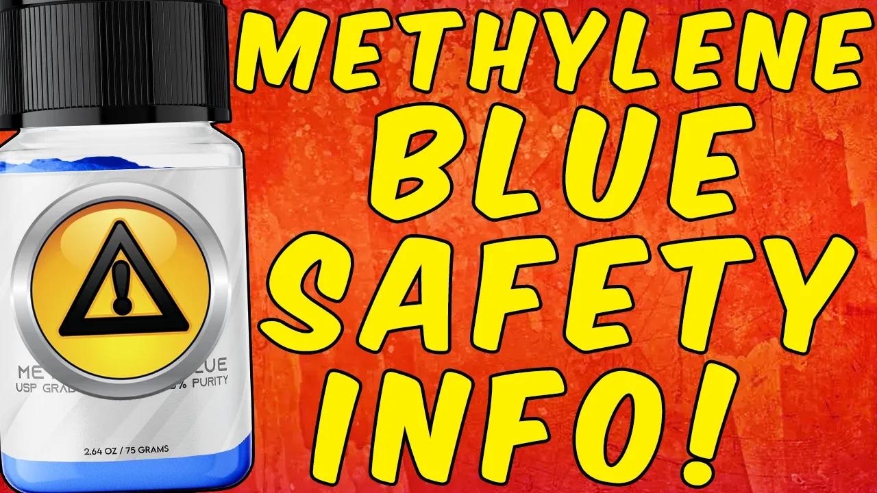Methylene (compound) visual data 3