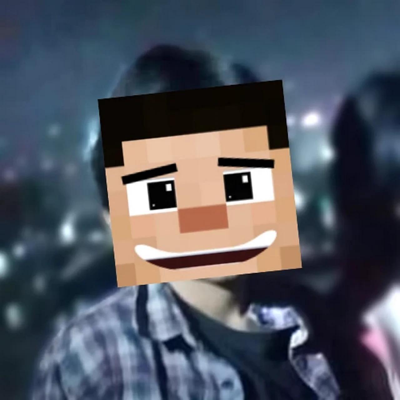 MrAnnanBro