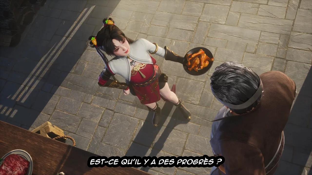 Naruto Shippuden 375 Vostfr Hd