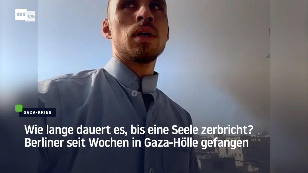 Wie Lange Dauert Es Bis Eine Leiche Verwest odysee.com