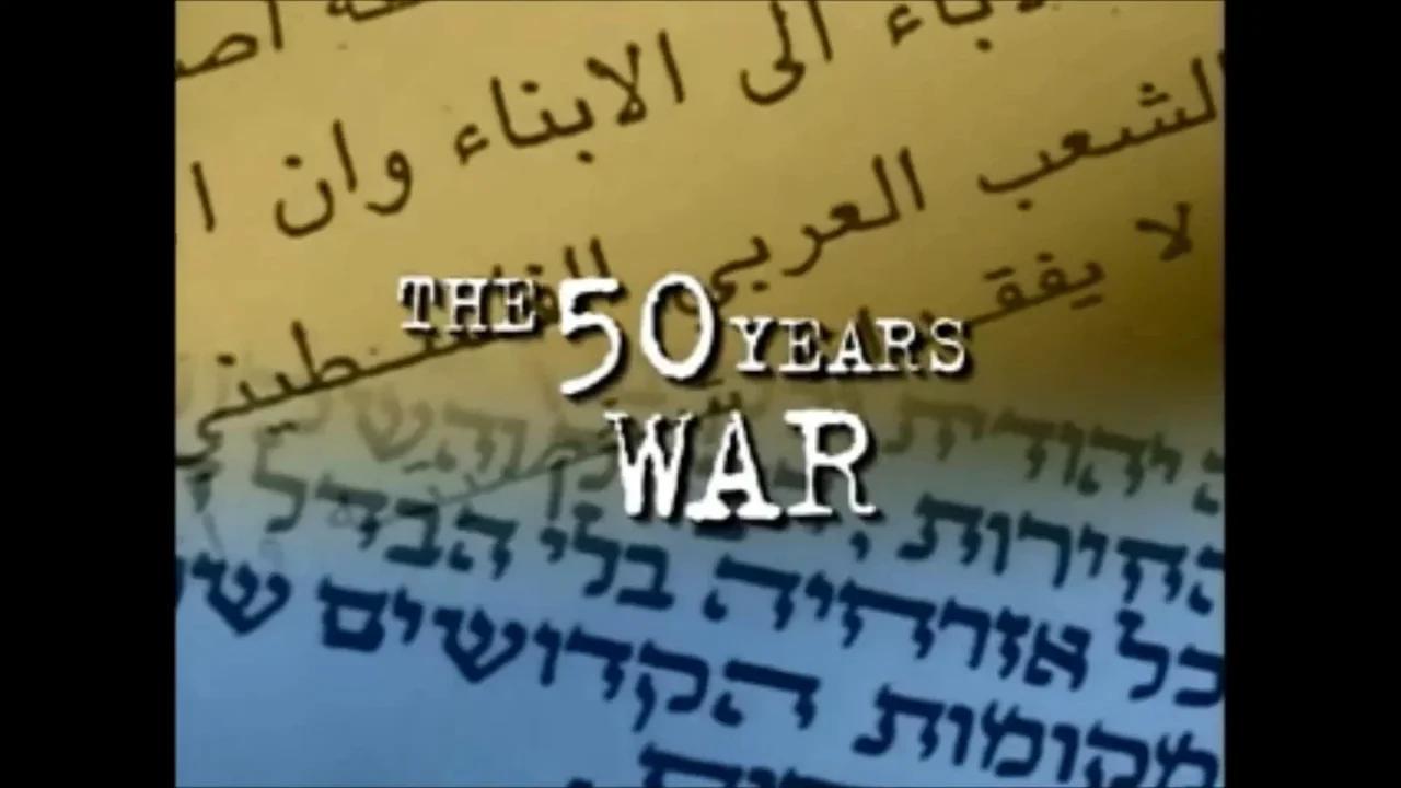 35000 Divided By 5 Years