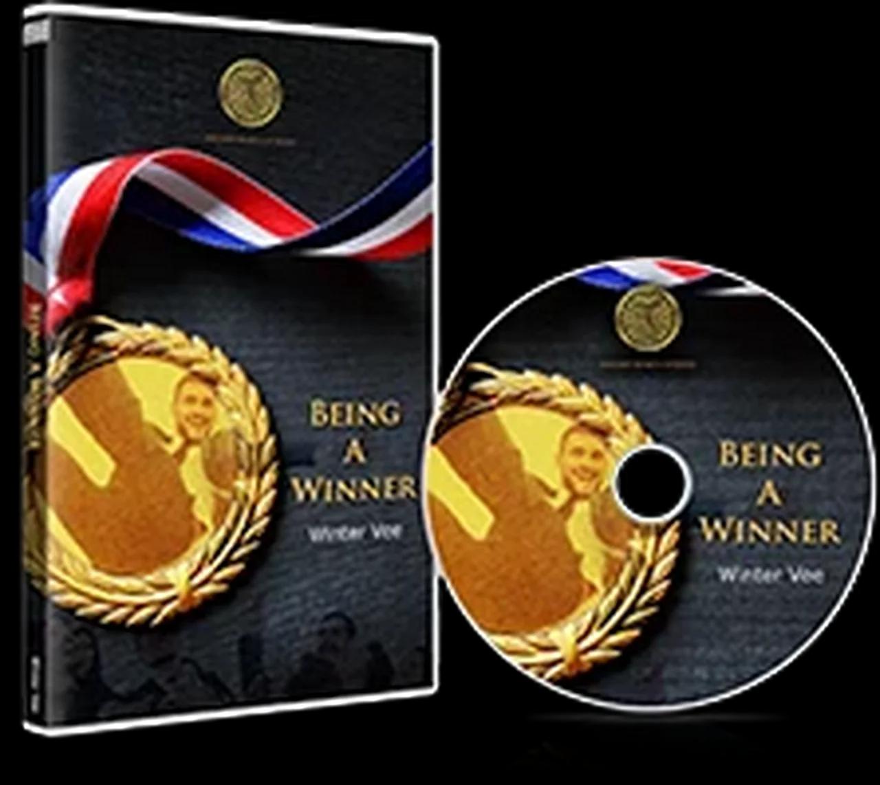 00-being-a-winner-introduction