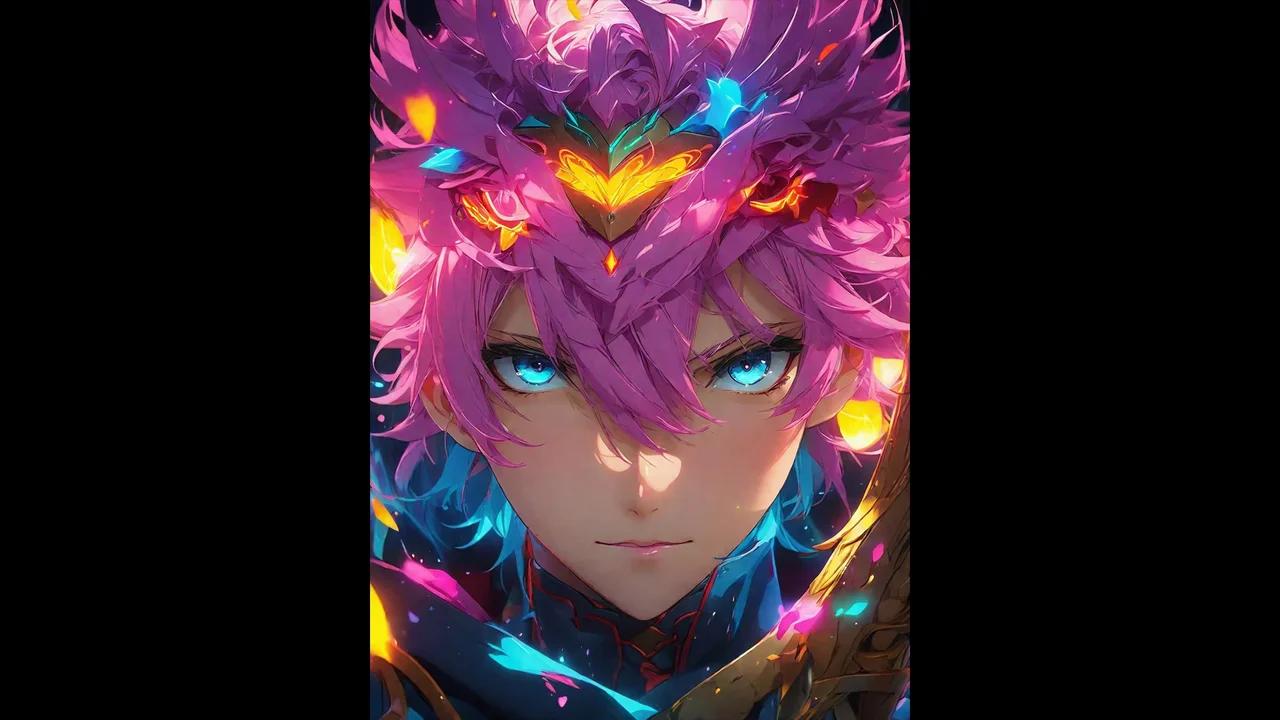 I Can Copy And Evolve Talents Chapter 101 155