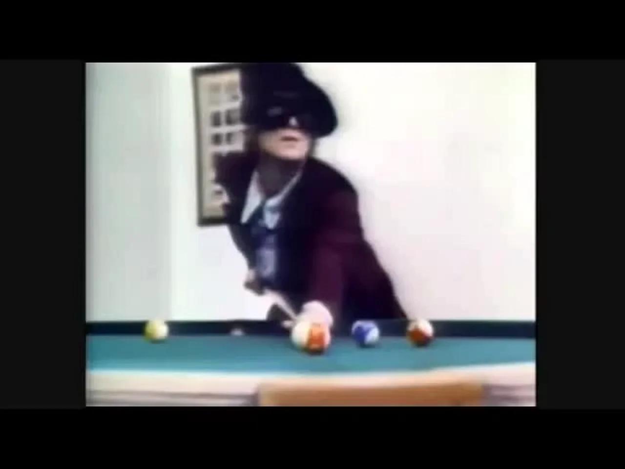 John Lennon Nobody Told Me Remastered