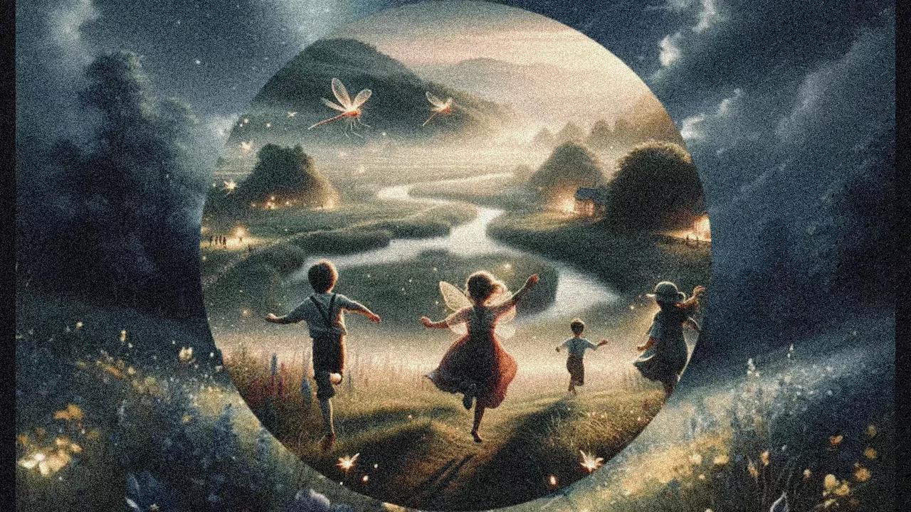 Miracle Frequency Activation Elevate Your Life Subliminal