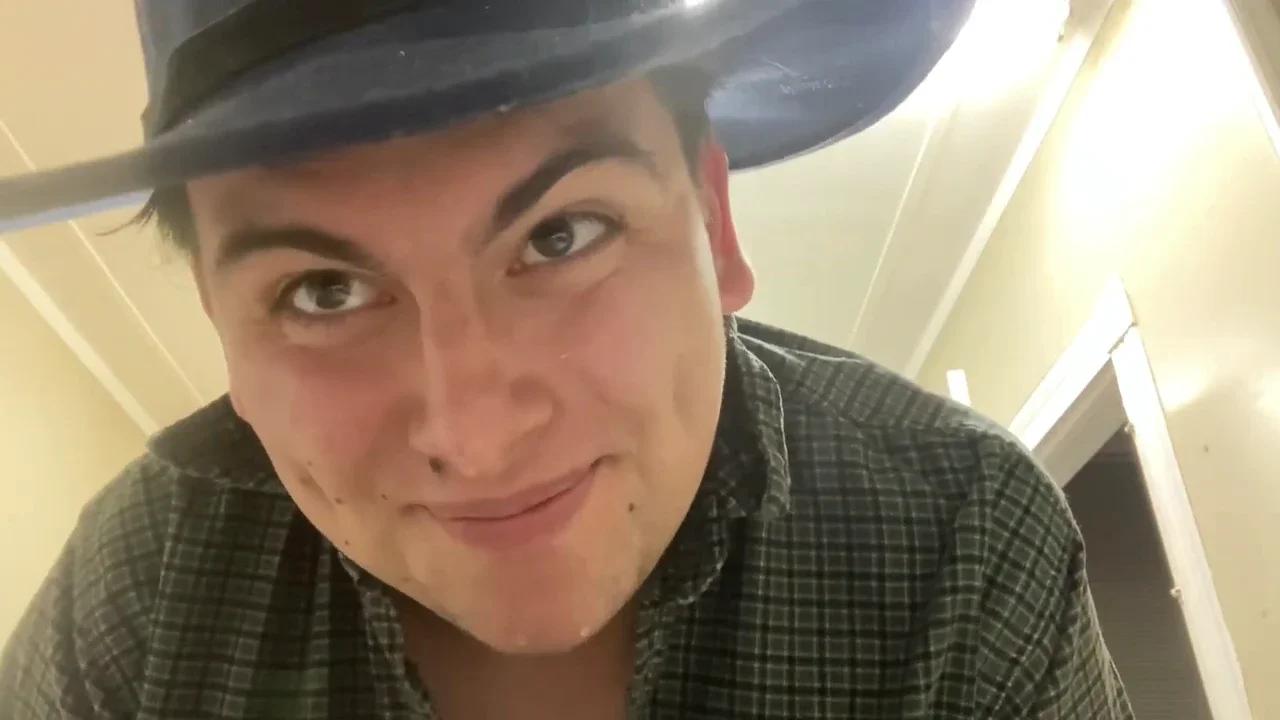 BASED! Conservative Chad Dad DESTROYS Ethan Ralph!!!!! [The Laughing ...