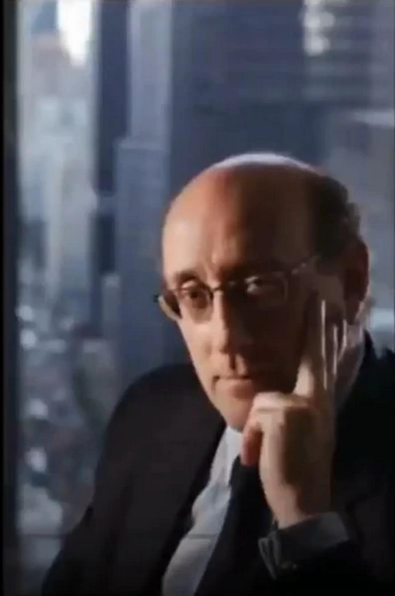 202408-07-0 Interview Rabbi Finkelstein part 5