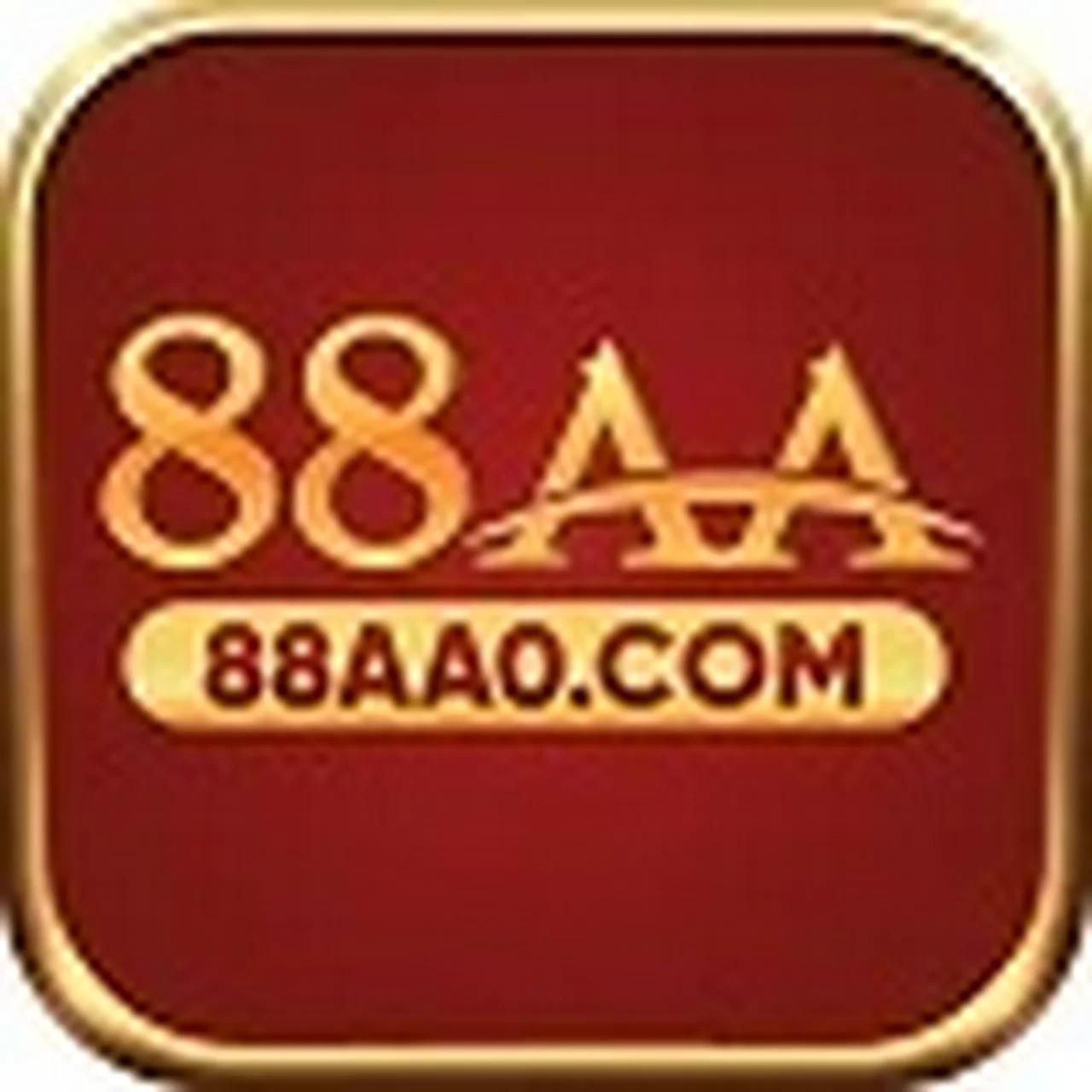 88aa