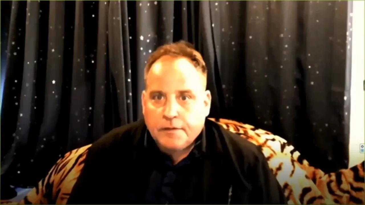 Game Of Throne S 3 E 9 Vostfr