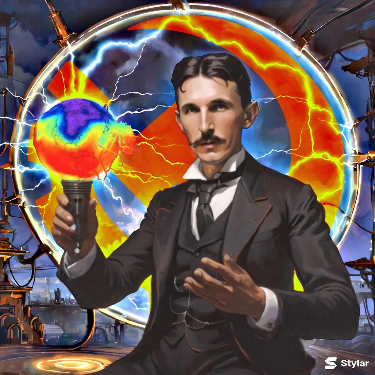 Carl Markus