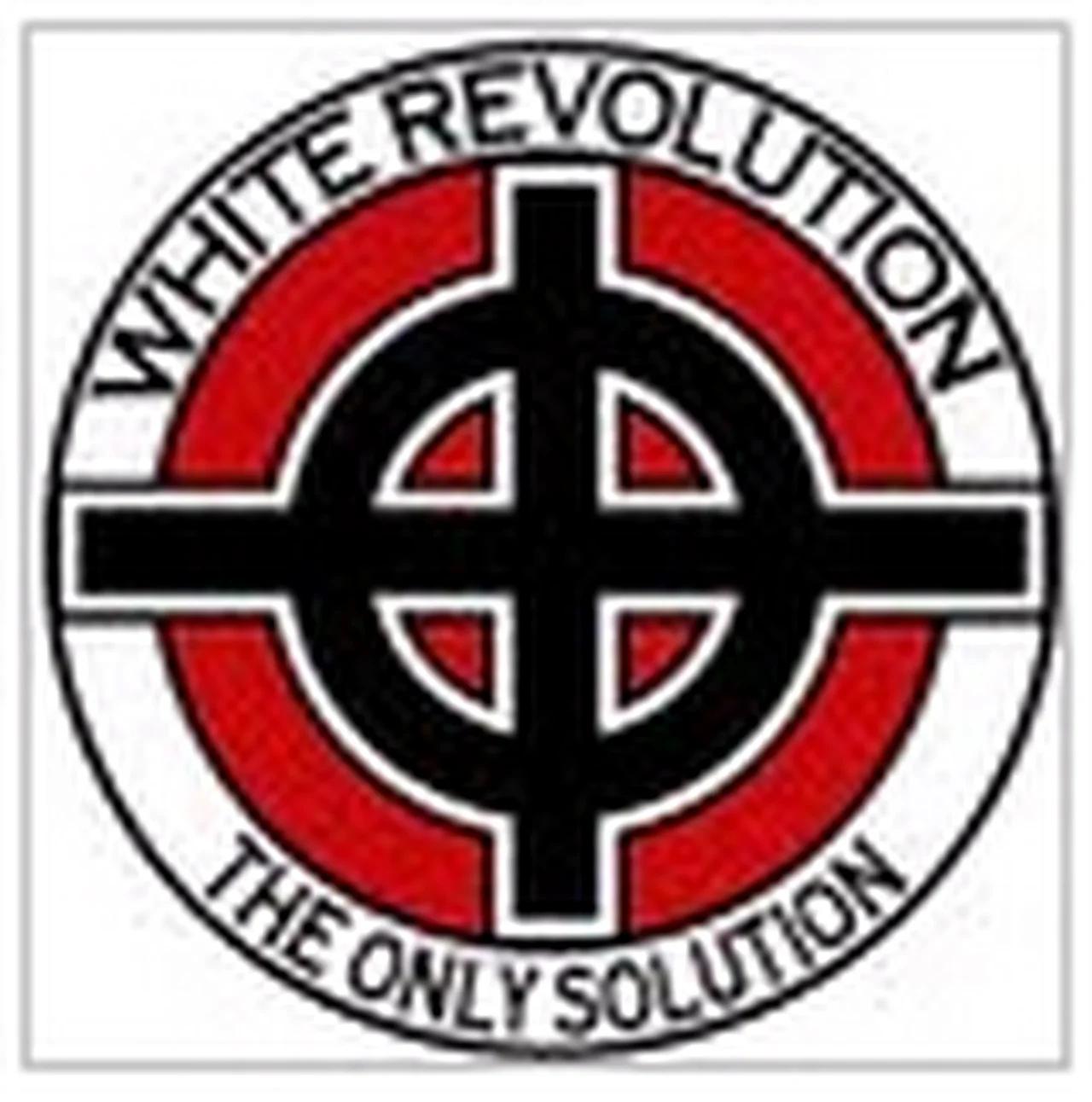 Nations Rising - The Awakening