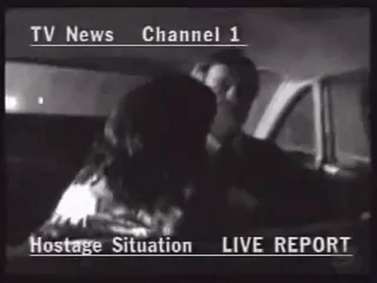 Butthole Surfers Pepper