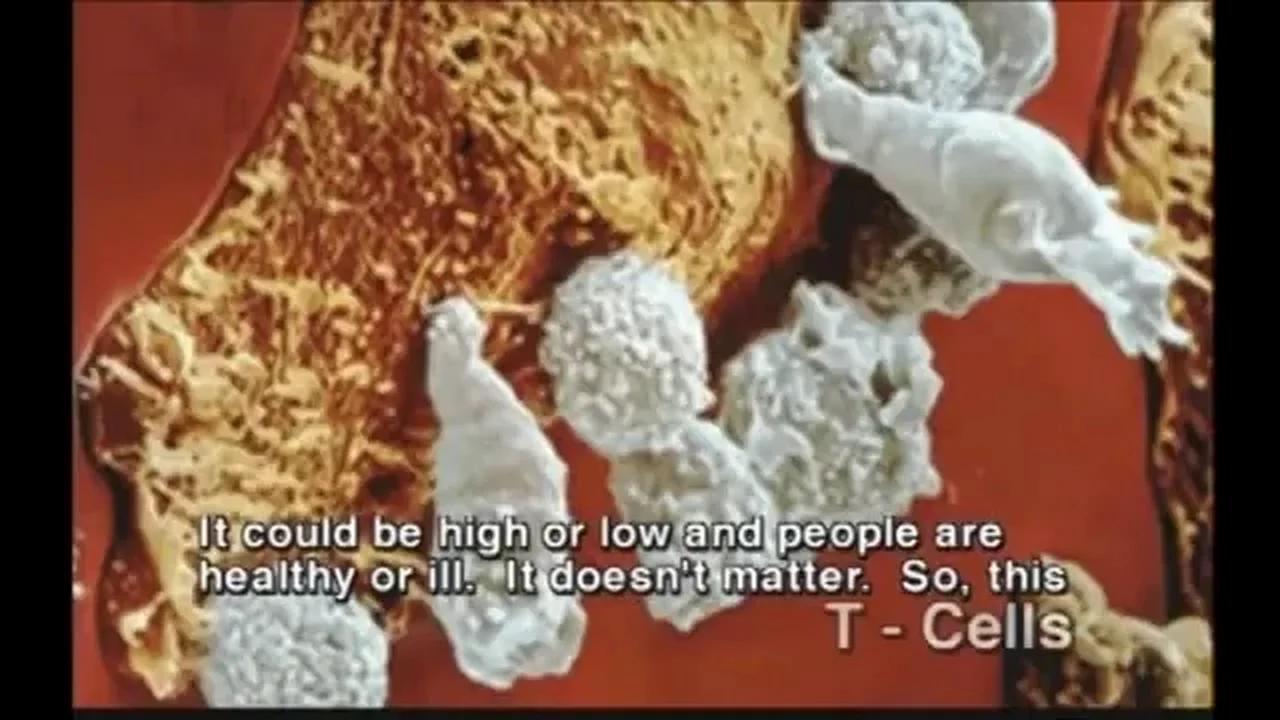 hiv-does-not-exist-microbiologist-and-virologist-disputes-the