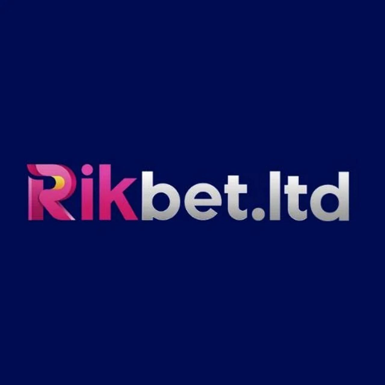 Khám phá Rikbetltd - Nền tảng đổi mới cho tương lai
