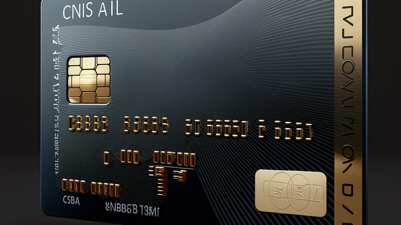 How Credit Card Merchant Codes Will Be Weaponized