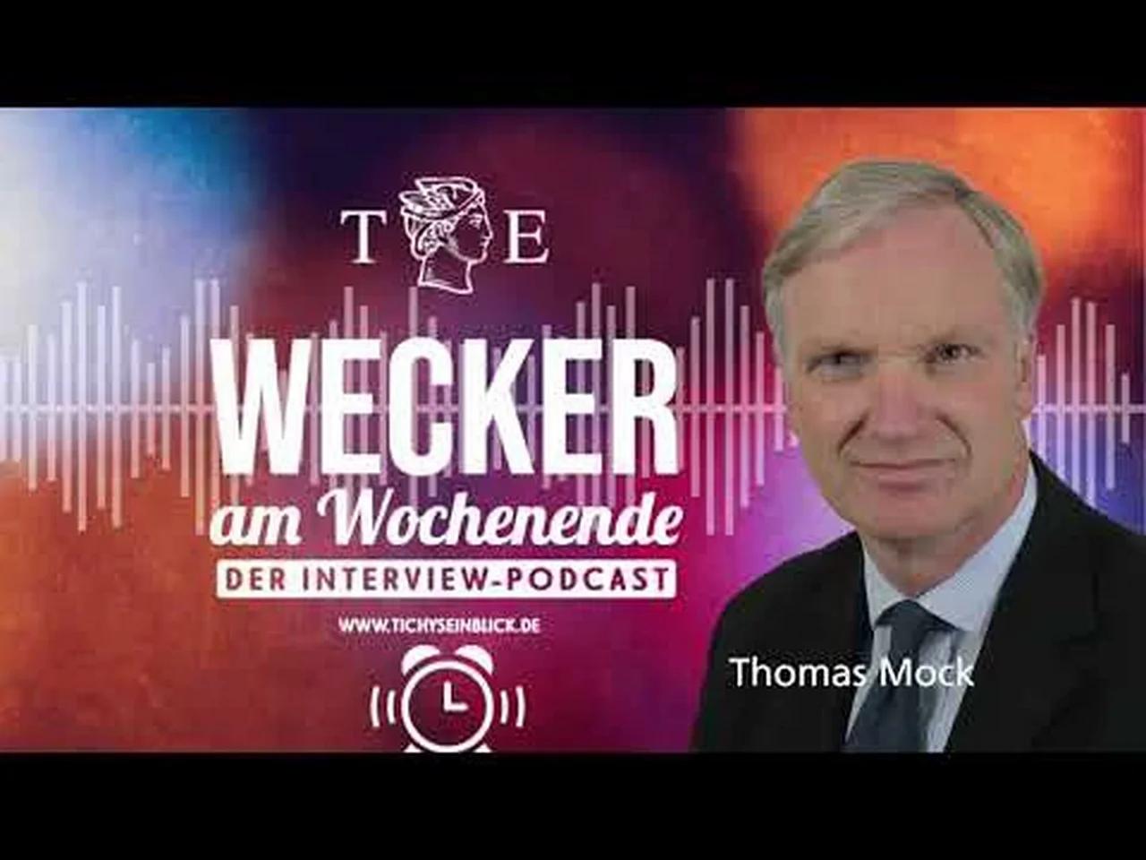 Heute Gewonnen Sekt F r Die Windbarone Wasser F r Stromverbraucher 