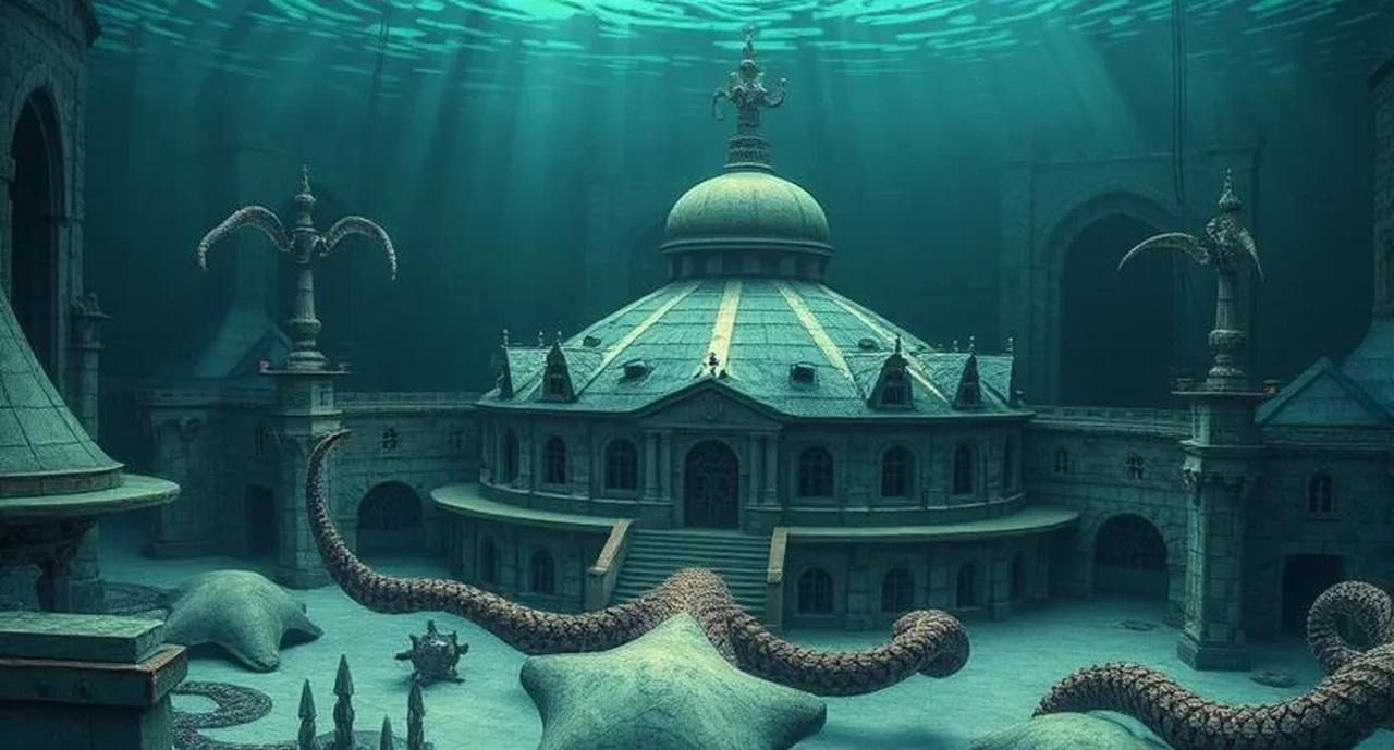 squid-game-of-death-learn-truth-and-self-reliance