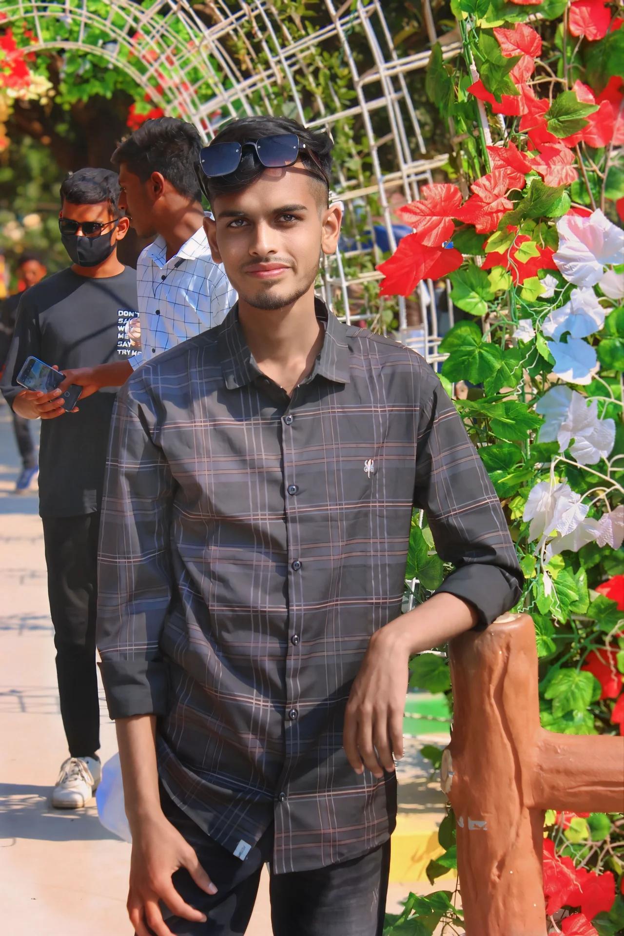 FARDIN