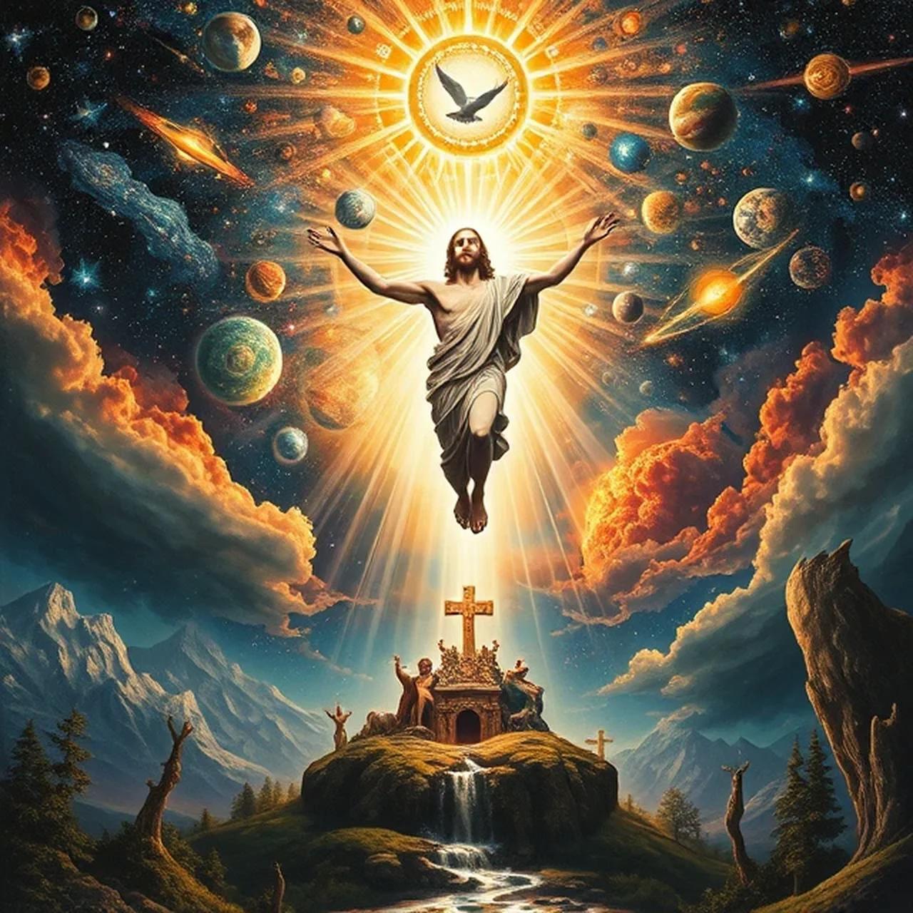 Se04 Book Of Colossians Bibledeepdive