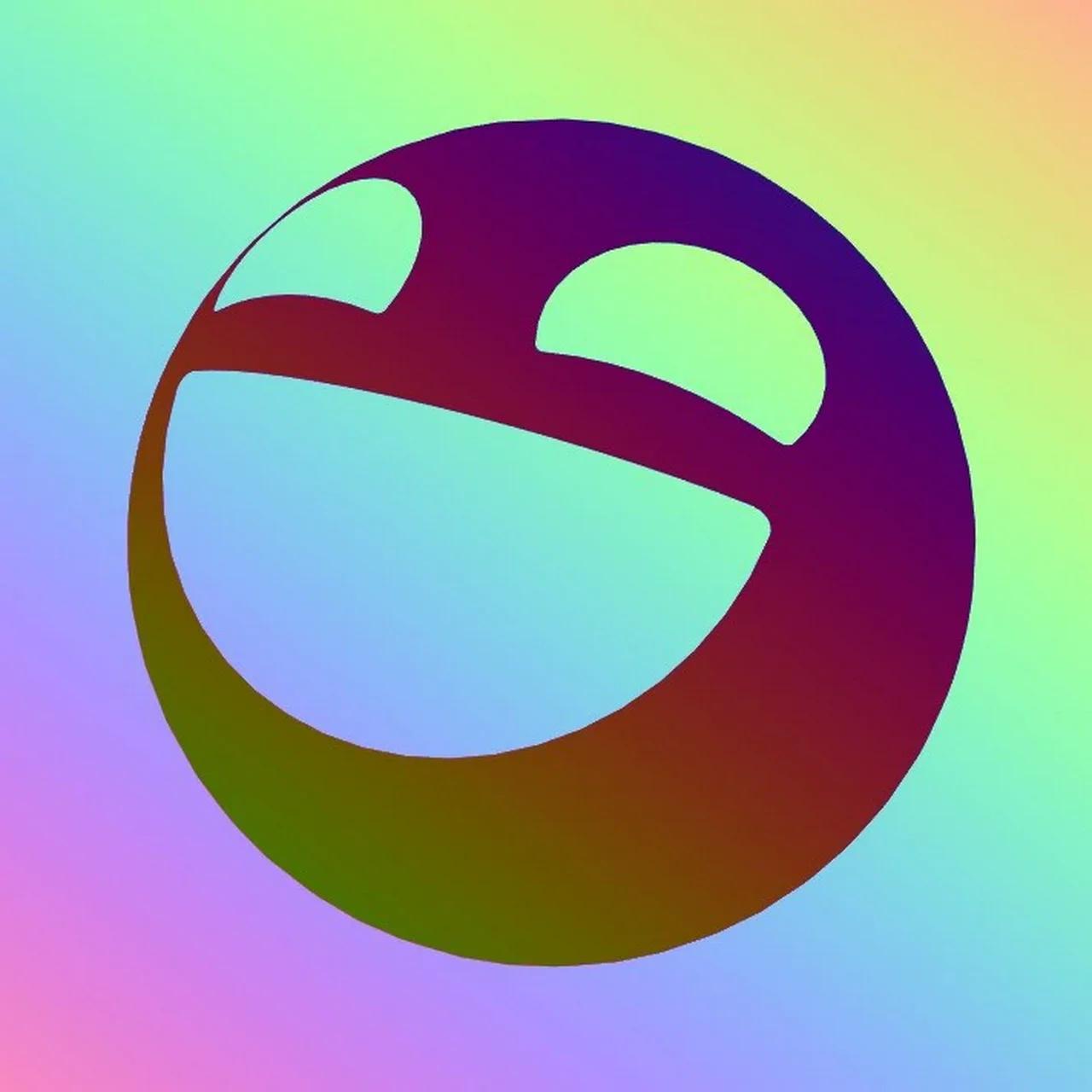 Laffs Dynamics Receivers & Frames