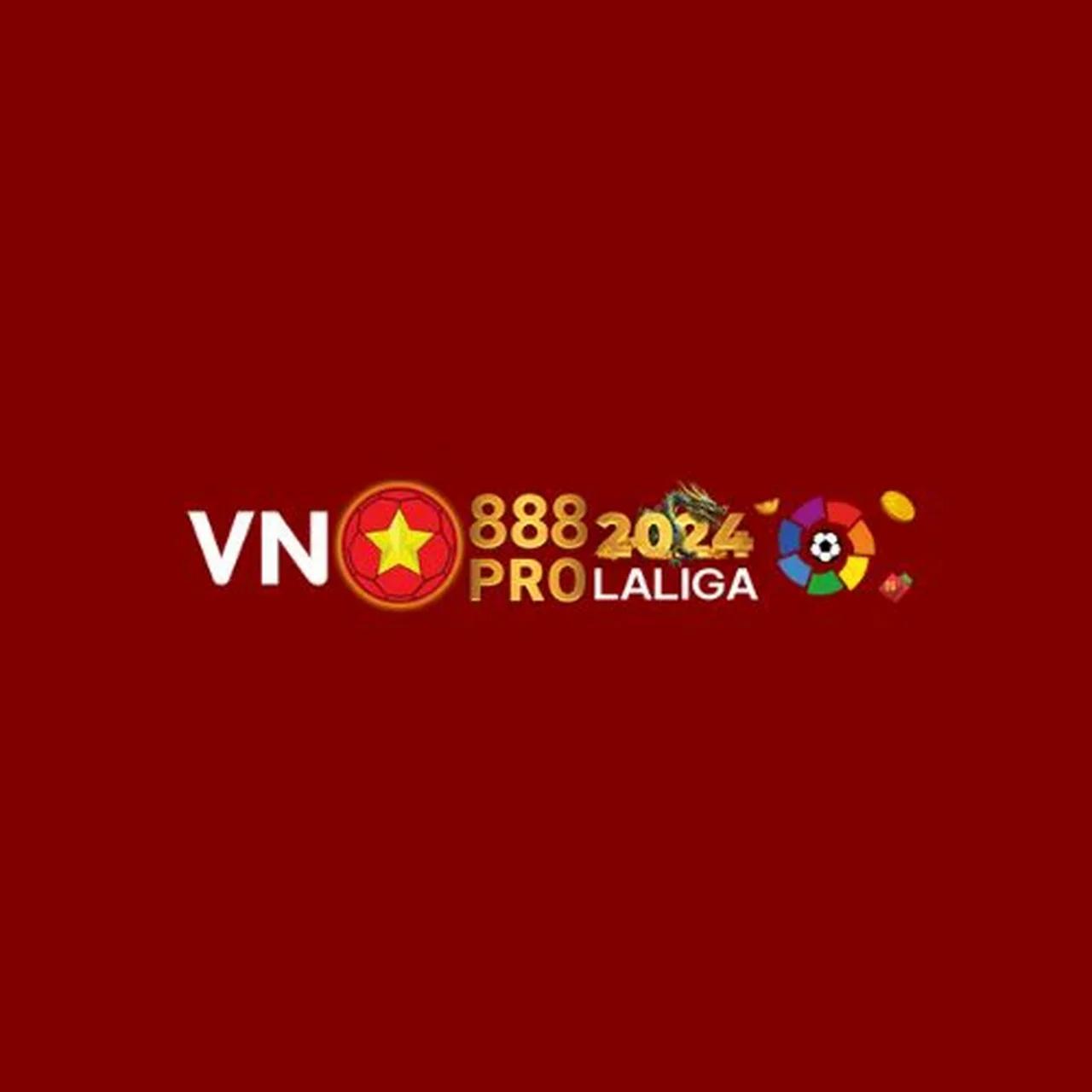 VN88 - Link vào nhà cái VN88 Pro