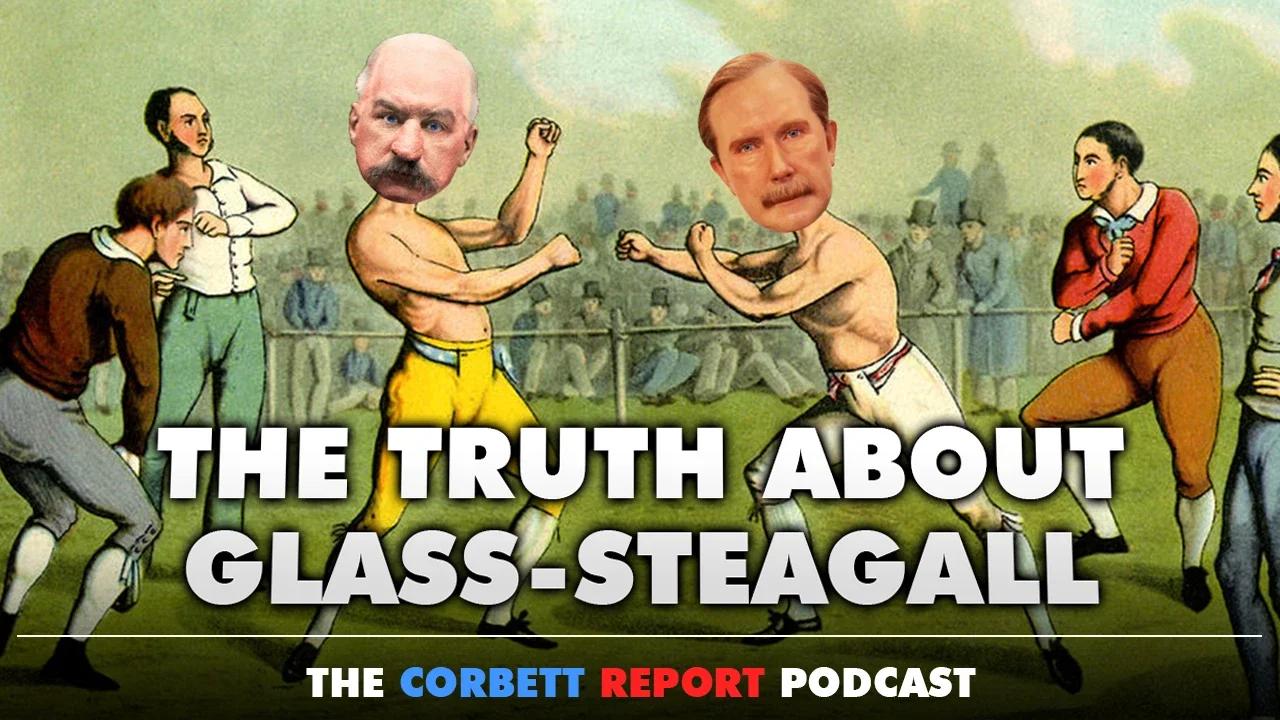 the glass steagall act of 1933 quizlet