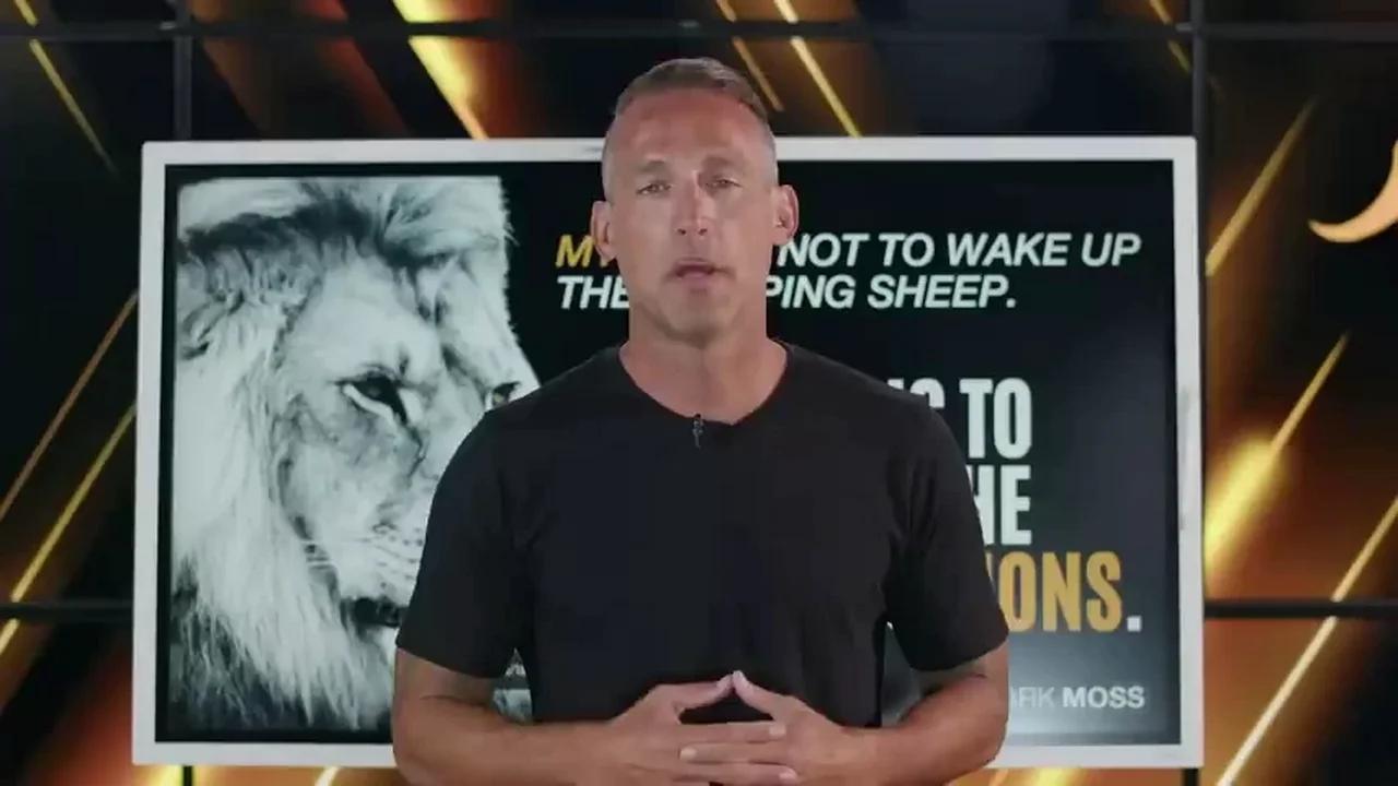 Real Dangers of the Diesel Shortage No One Is Talking About