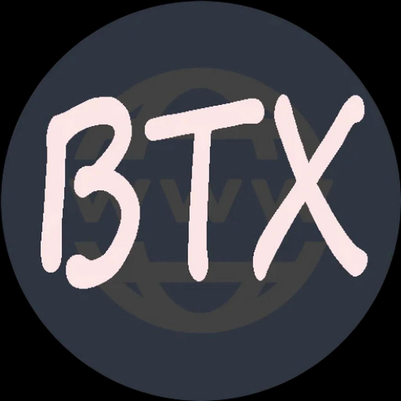 Btx