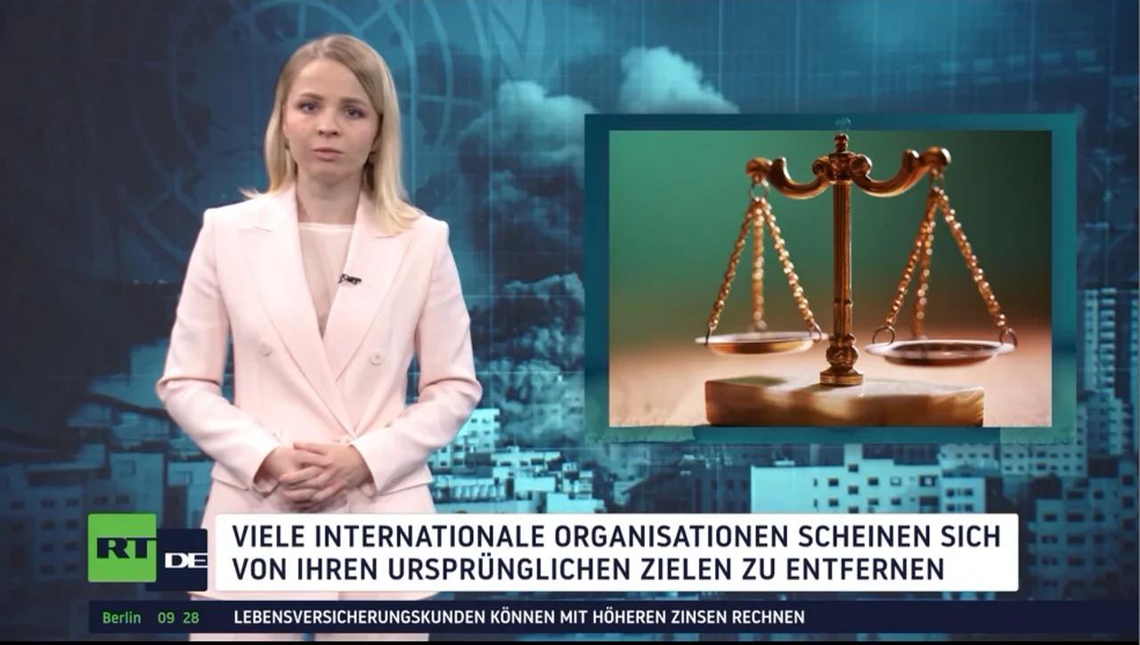 Grob Unsportlich Und Unsolidarisch? Das Hat Die Nation Wütend Gemacht! - ifwyjb5