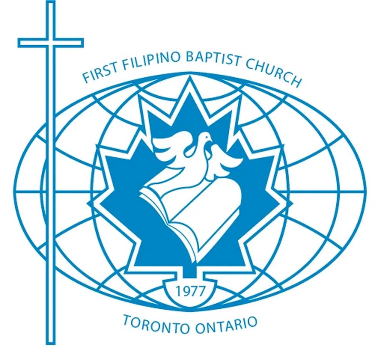 worship-service-sermon-baptism-sorrow-turned-into-joy-june-29-2025