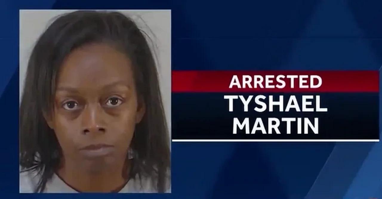 lake-county-woman-commands-attack-dog-to-murder-boyfriend-sex-buddy-s