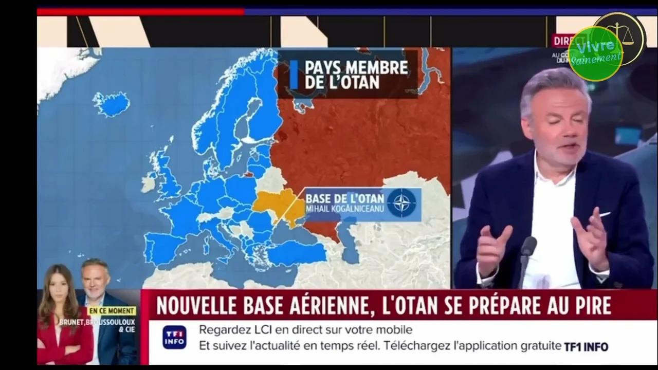 Evaluation Seconde Guerre Mondiale 3ème Avec Correction