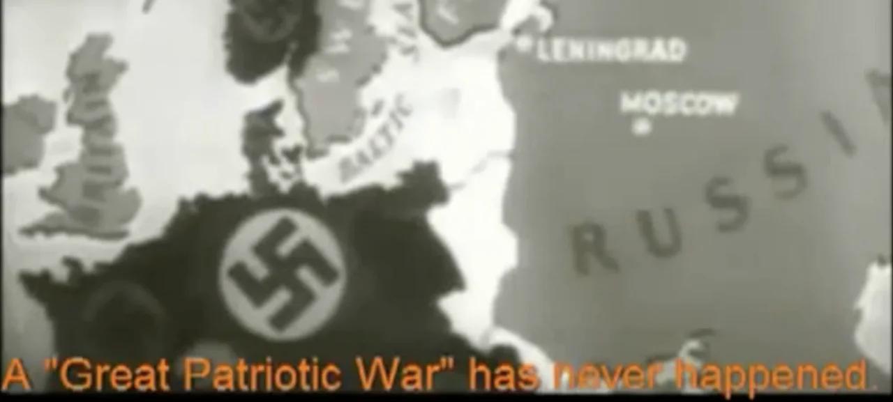 The Real Reason Why Hitler Invaded The Soviet Union