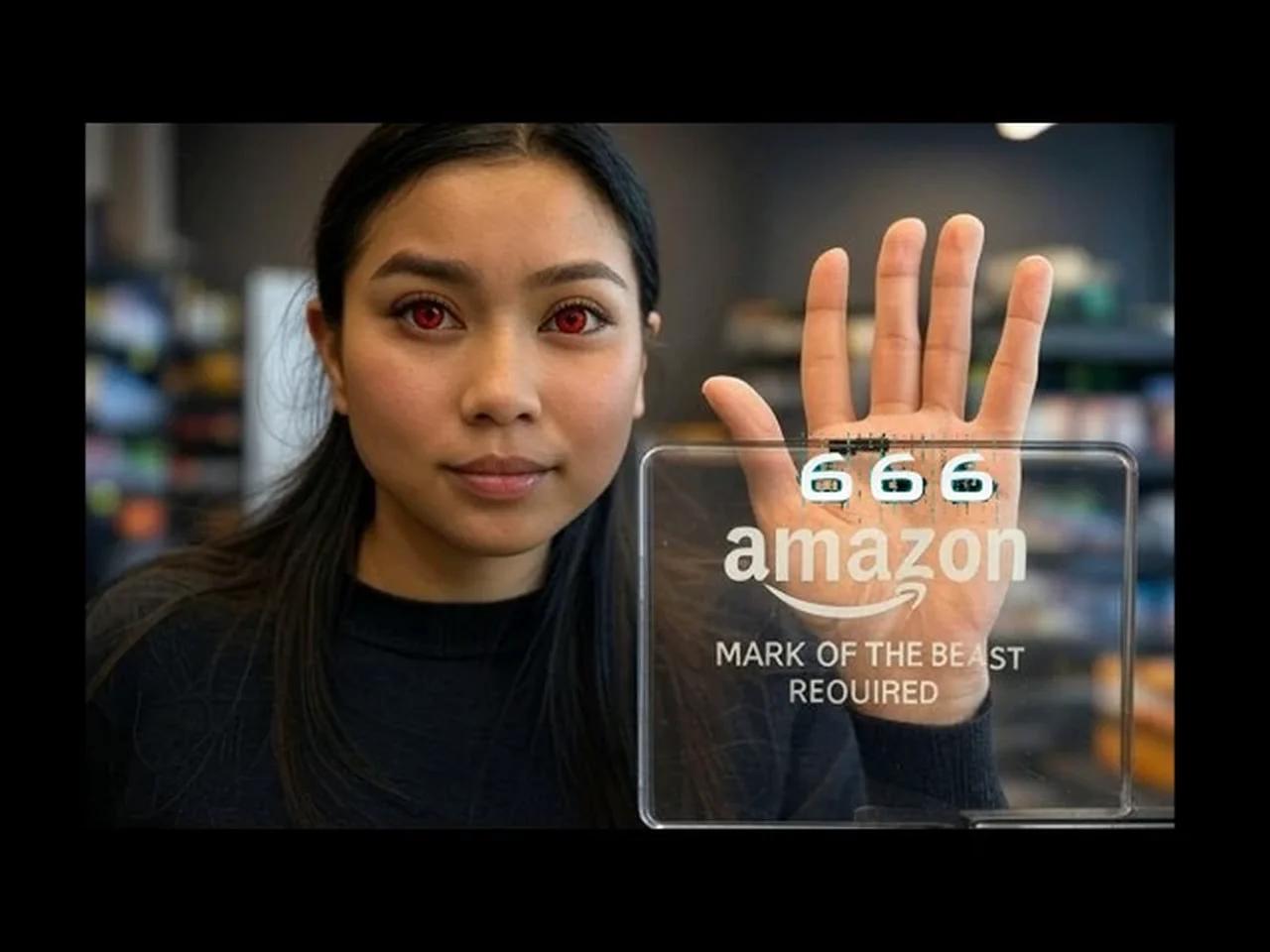 Hz Is A Beast Scan Vf