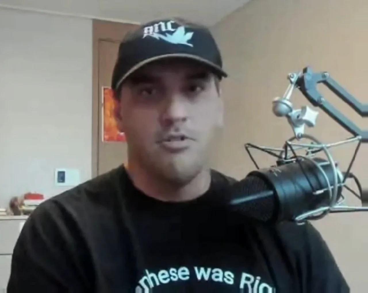 Ryan Whites Grave A Desecration Shocks The Nation - u90kab3