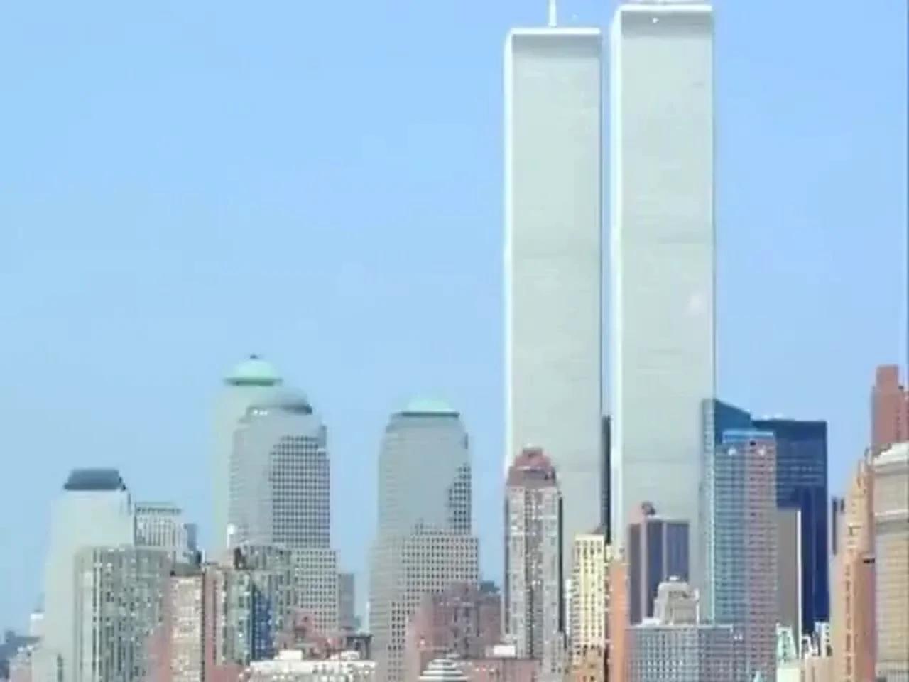 9-11-where-did-the-twin-towers-go