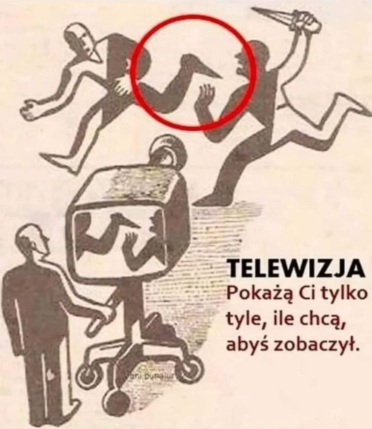 Nano technologia mRNA a szczepionka☠️